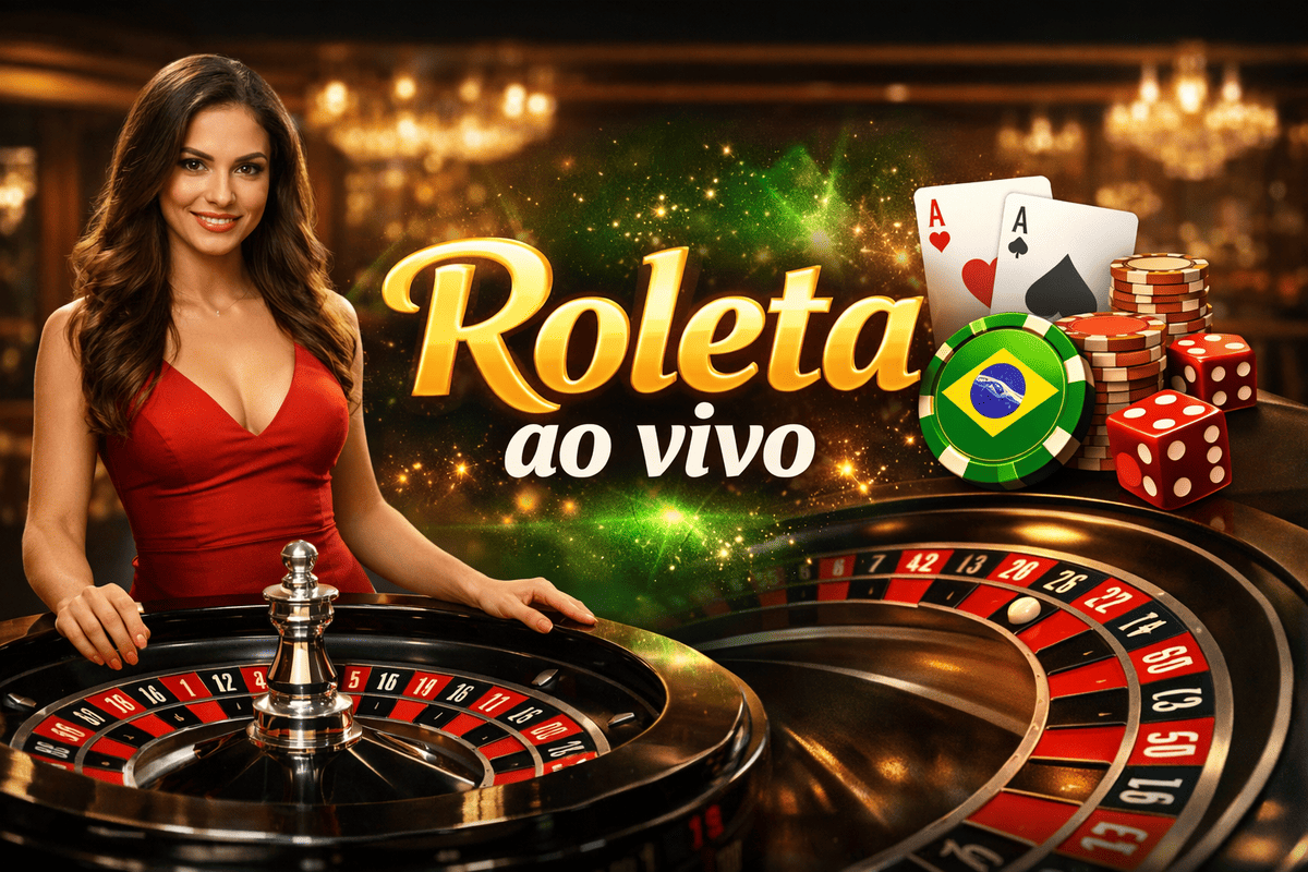 Roleta ok8 bet
